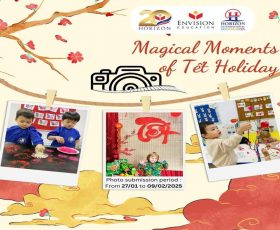 𝐓𝐞̂́𝐭 𝐇𝐨𝐥𝐢𝐝𝐚𝐲 𝐏𝐡𝐨𝐭𝐨 𝐂𝐨𝐧𝐭𝐞𝐬𝐭 𝟐𝟎𝟐𝟓: “𝐌𝐚𝐠𝐢𝐜𝐚𝐥 𝐌𝐨𝐦𝐞𝐧𝐭𝐬 𝐨𝐟 𝐓𝐞𝐭 𝐇𝐨𝐥𝐢𝐝𝐚𝐲”