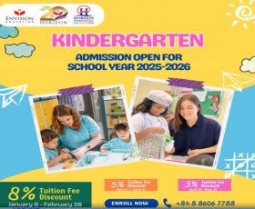 𝐀𝐝𝐦𝐢𝐬𝐬𝐢𝐨𝐧𝐬 𝐎𝐩𝐞𝐧 𝐟𝐨𝐫 𝟐𝟎𝟐𝟓-𝟐𝟎𝟐𝟔!